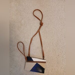 Universal Thread Crossbody Bag